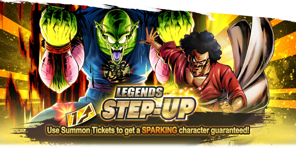 Gasha Series 2000100