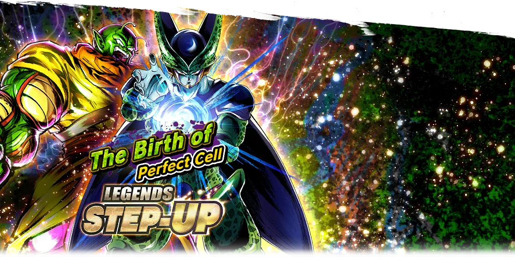 Gasha Series 2002300