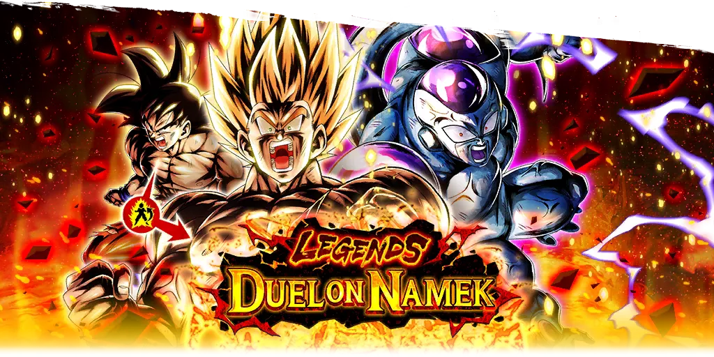 Gasha Series 2003600