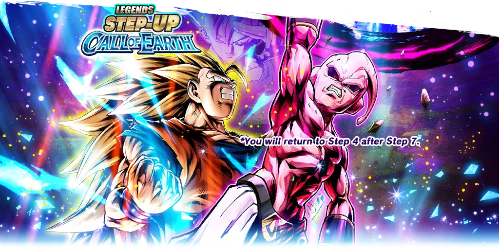 Gasha Series 2003700