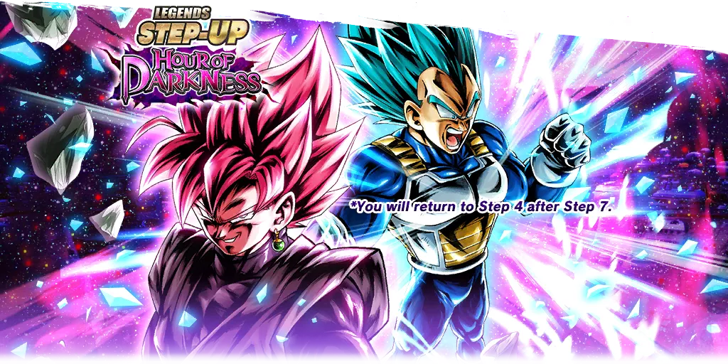 Gasha Series 2004000