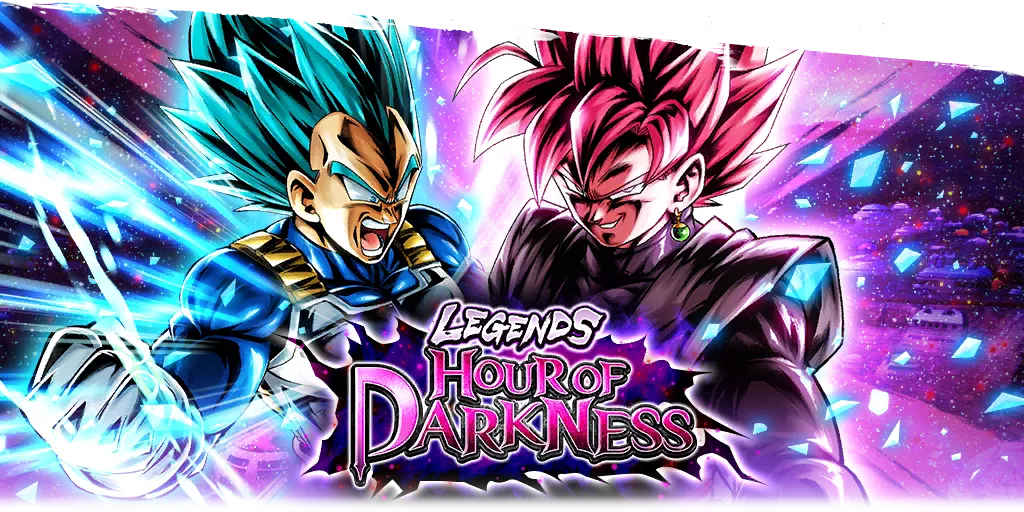 Gasha Series 2004200