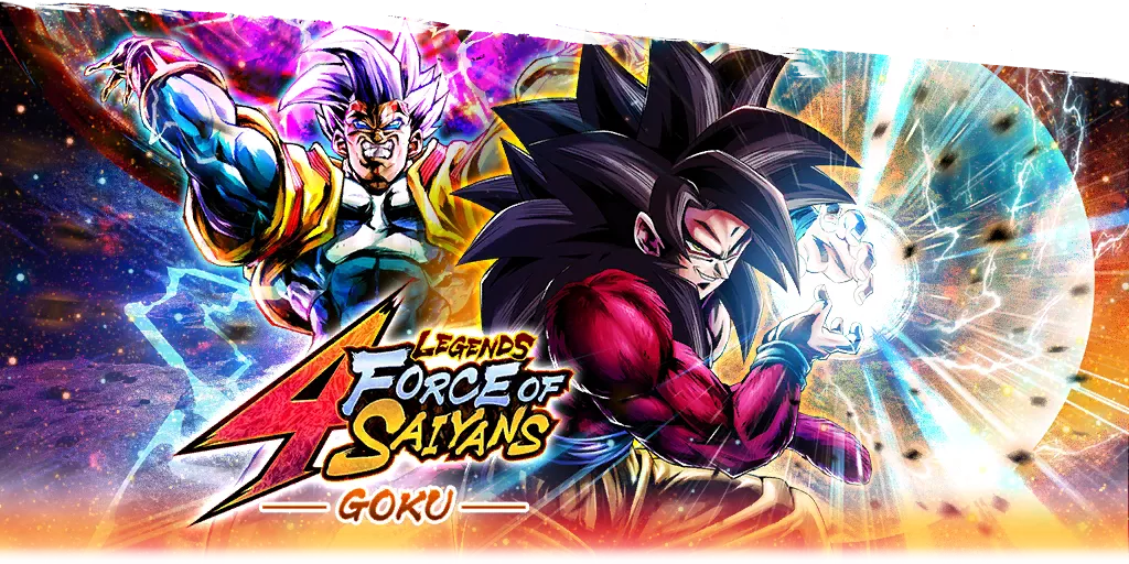 Gasha Series 2004500