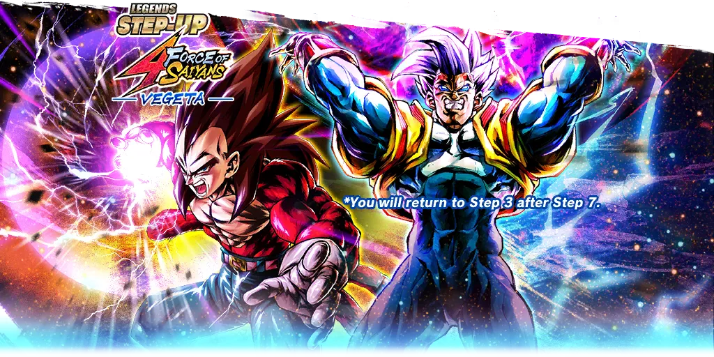 Gasha Series 2004700