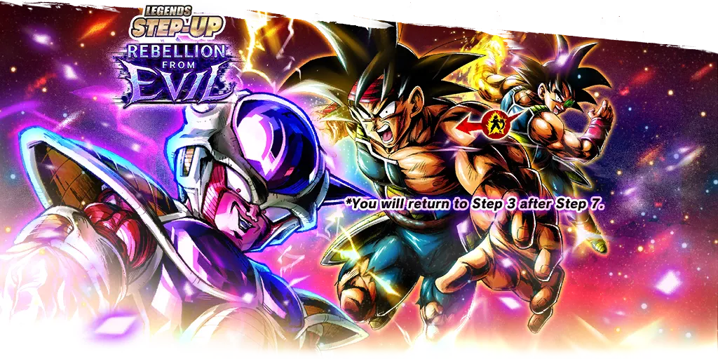 Gasha Series 2005700