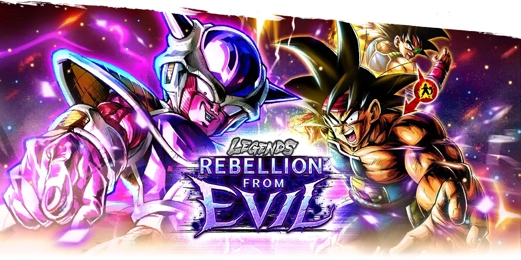 Gasha Series 2005800