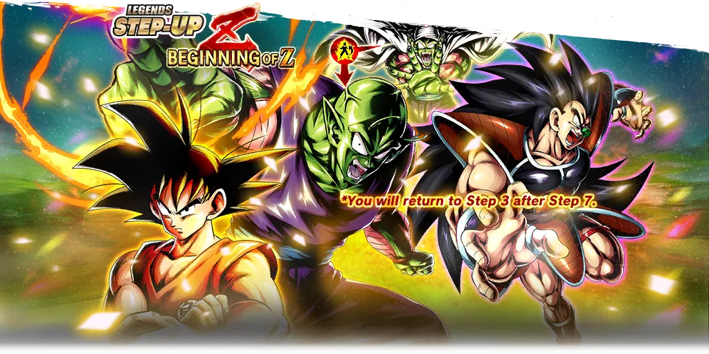 Gasha Series 2006000