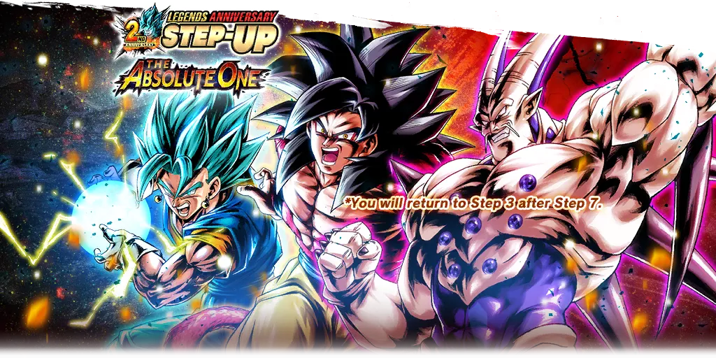 Gasha Series 2007400