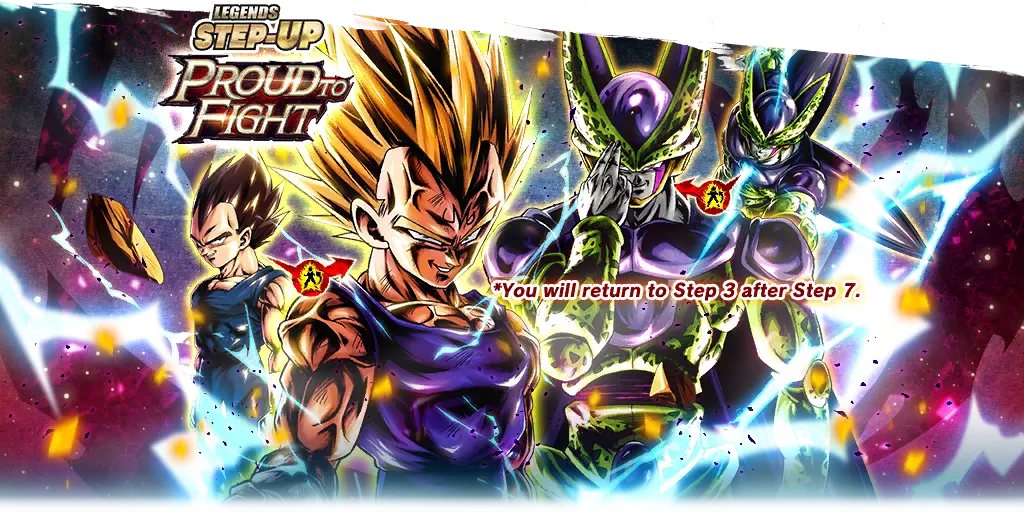 Gasha Series 2008000