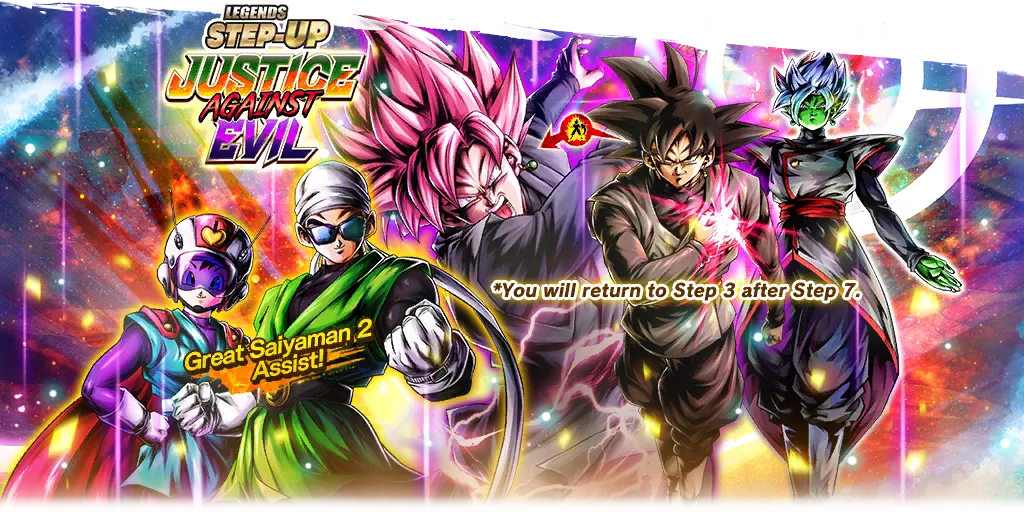 Gasha Series 2008500