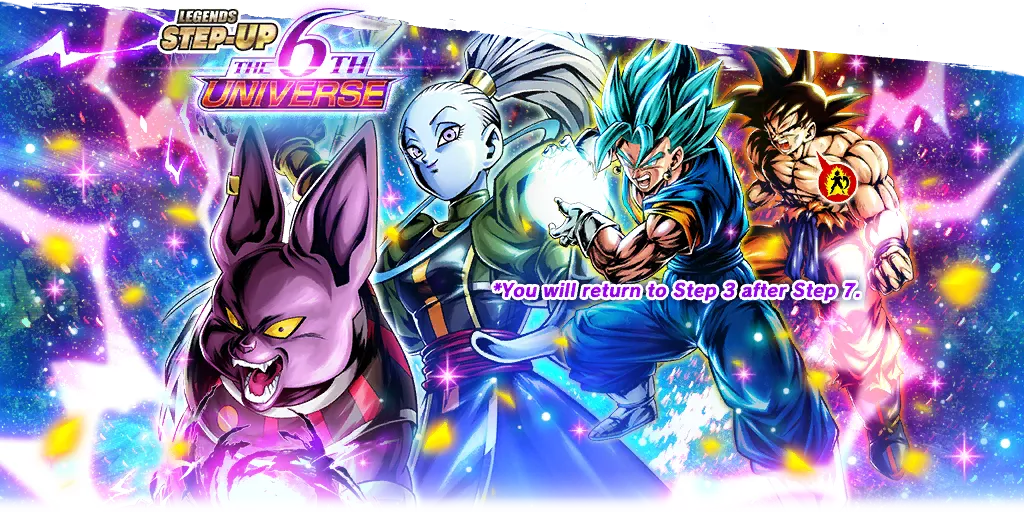 Gasha Series 2008900