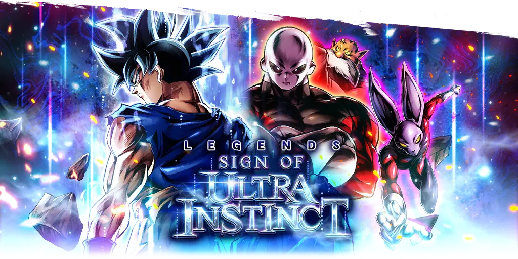 Gasha Series 2009600