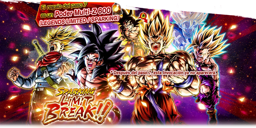 Gasha Series 2009700