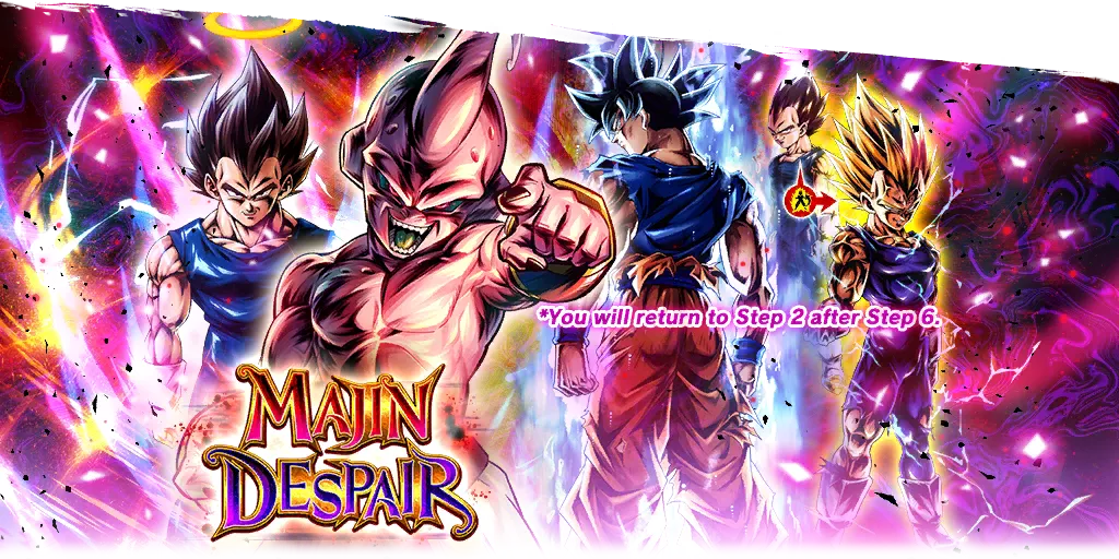 Gasha Series 2010800