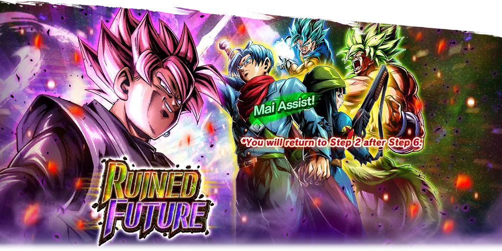 Gasha Series 2011200