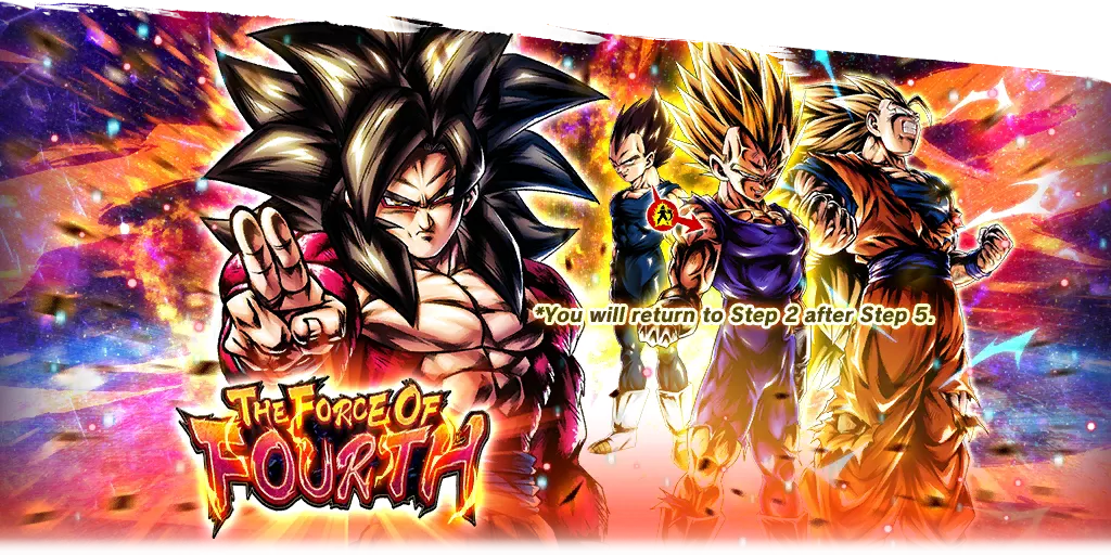 Gasha Series 2011700