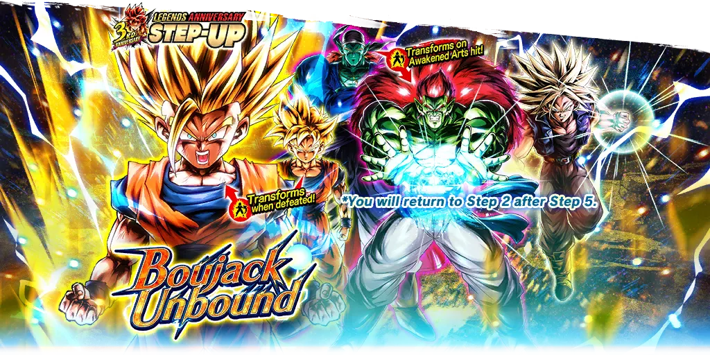 Gasha Series 2012600