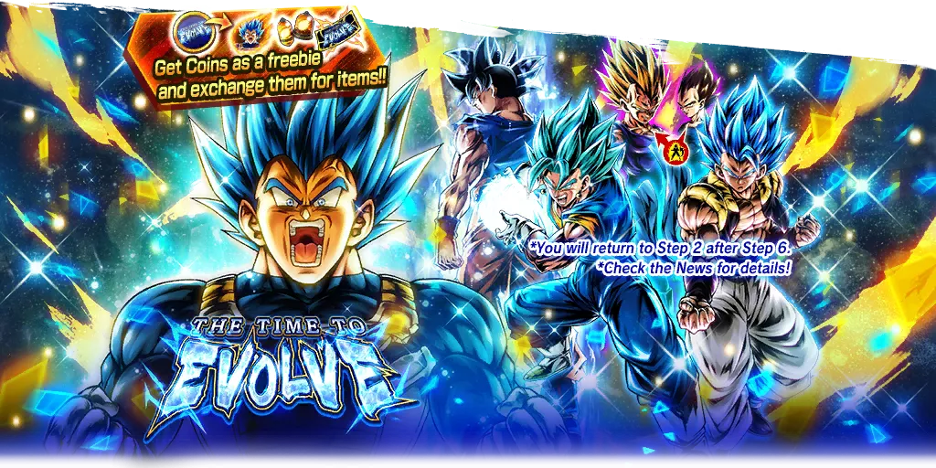 Gasha Series 2013100