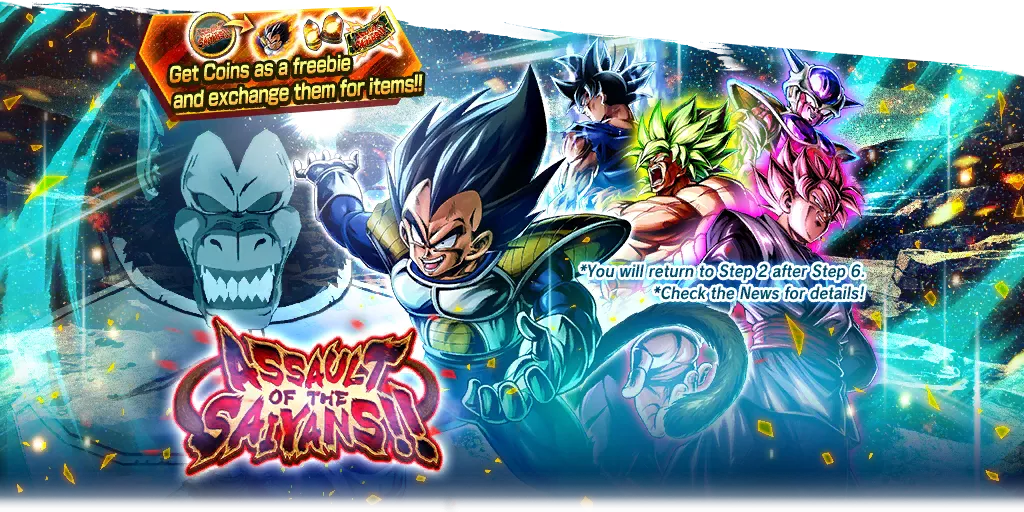 Gasha Series 2013400