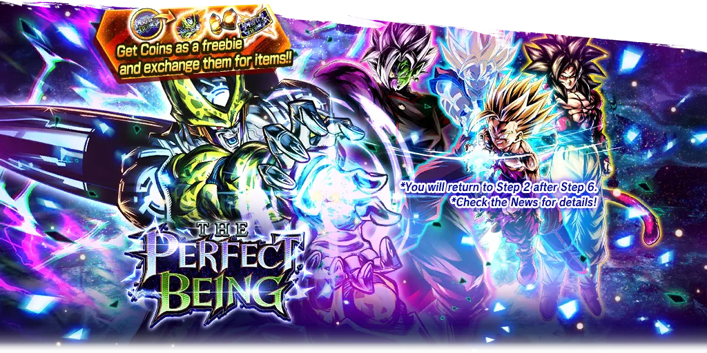 Gasha Series 2013700