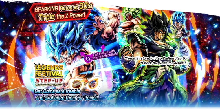 Gasha Series 2014000