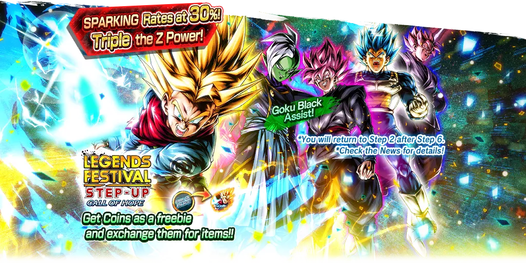 Gasha Series 2014300