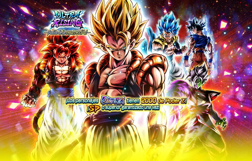 Gasha Series 2014600