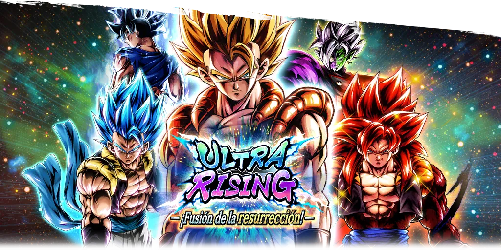 Gasha Series 2014700