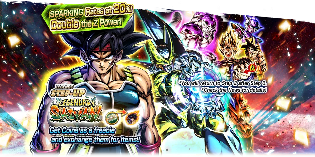 Gasha Series 2014800