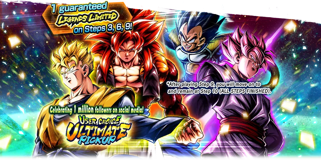 Gasha Series 2015300