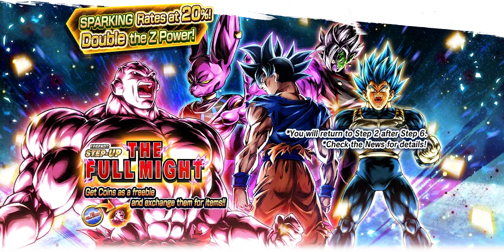 Gasha Series 2015400