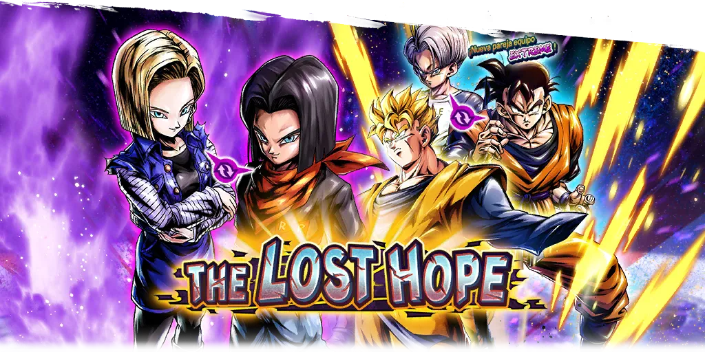 Gasha Series 2016500