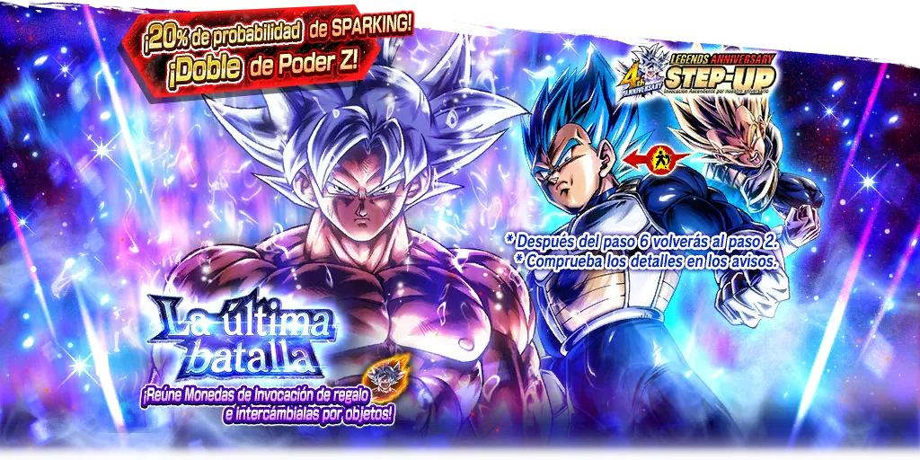 Gasha Series 2016800