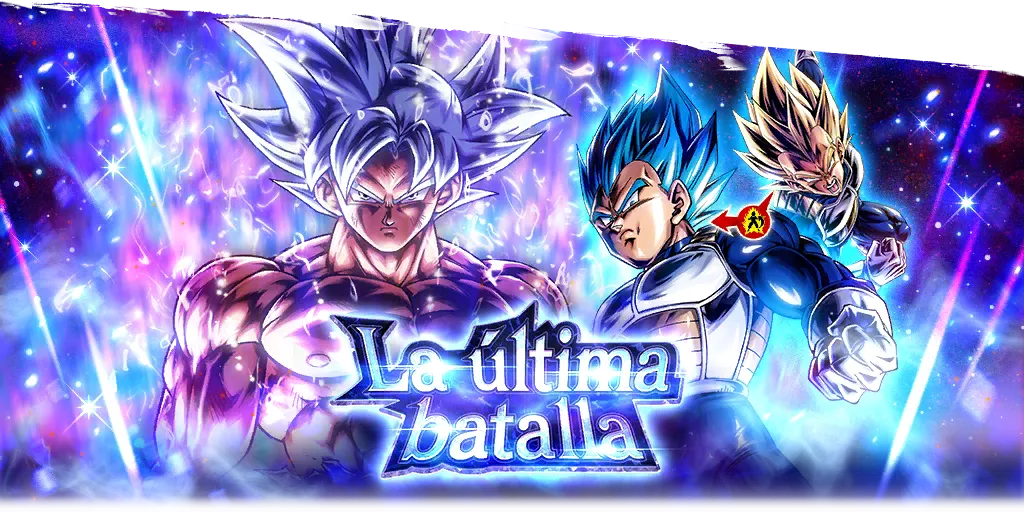 Gasha Series 2016900