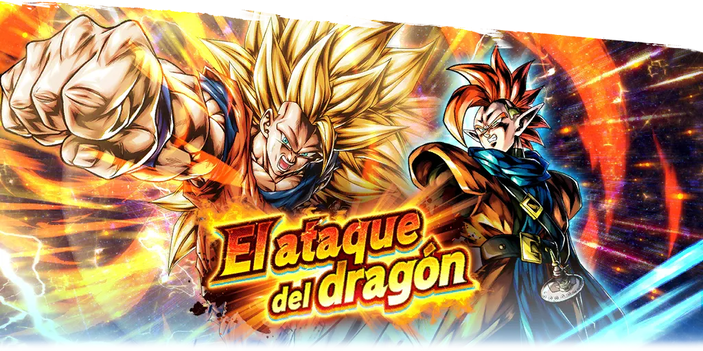 Gasha Series 2017600