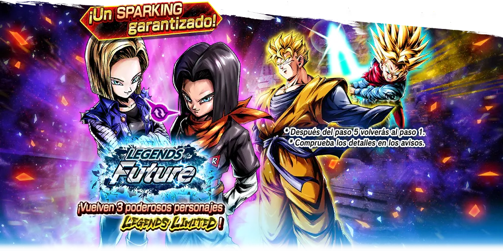 Gasha Series 2017900