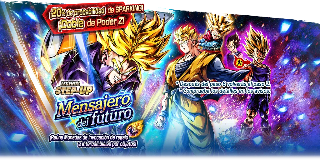 Gasha Series 2018000