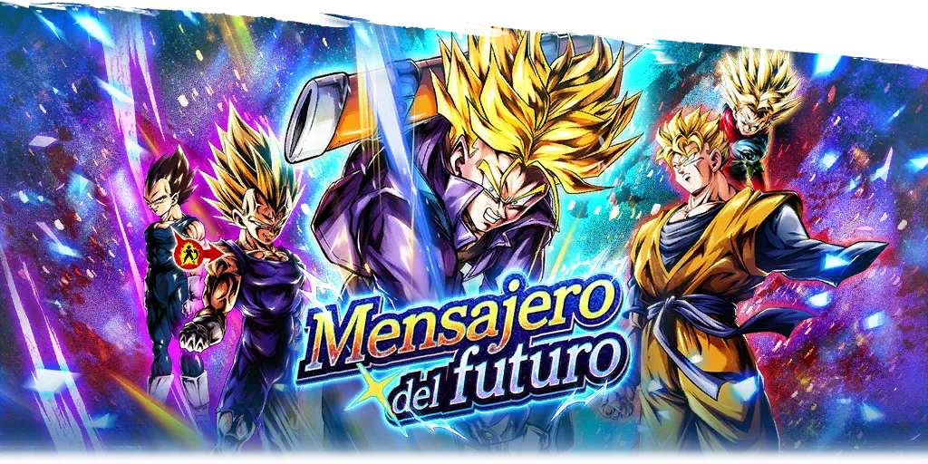 Gasha Series 2018100