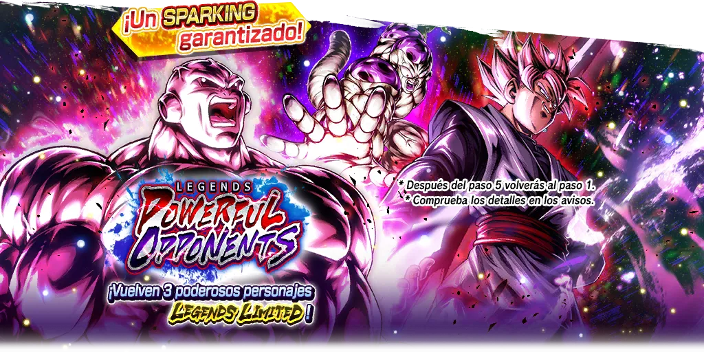 Gasha Series 2018300