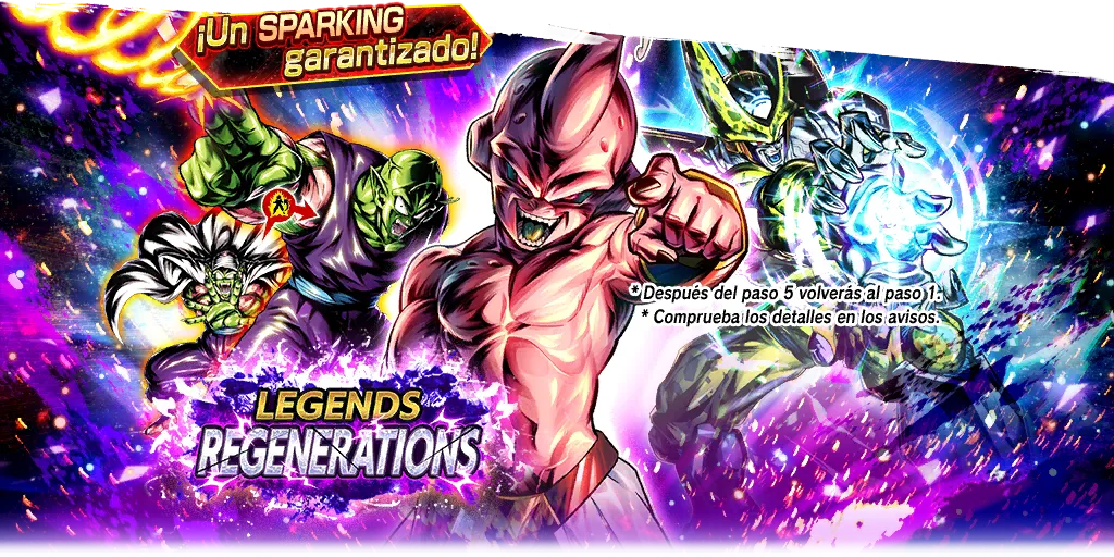 Gasha Series 2018400