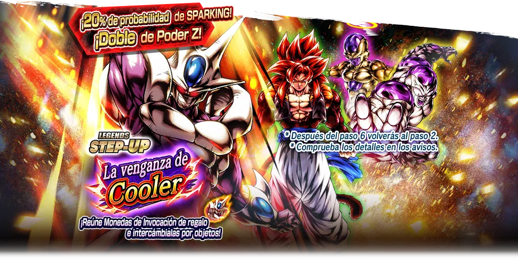 Gasha Series 2018500