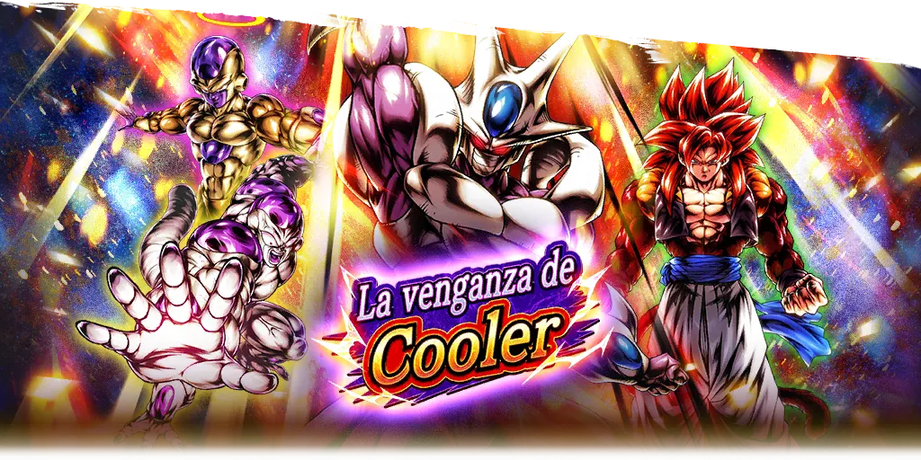 Gasha Series 2018600