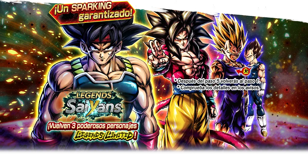 Gasha Series 2018900