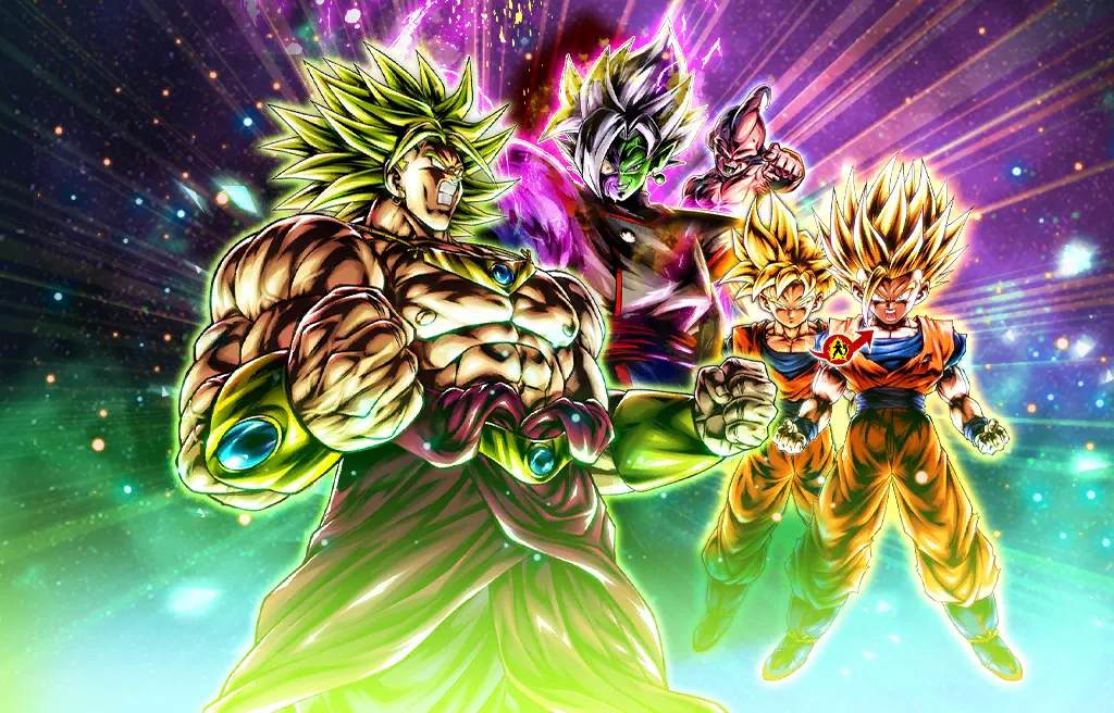 Gasha Series 2019000