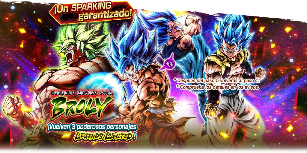 Gasha Series 2019200