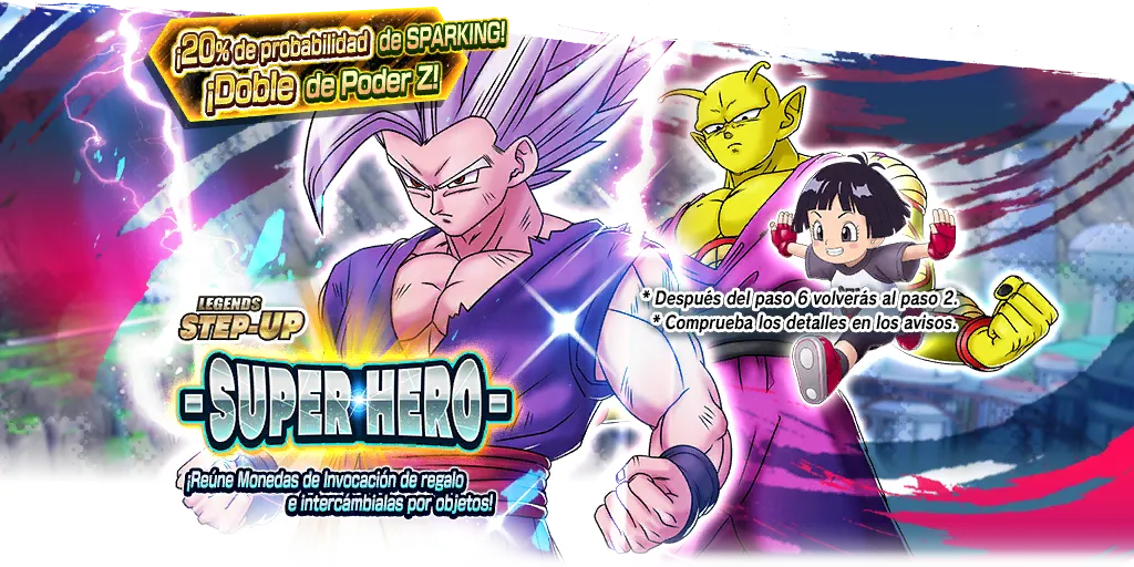 Gasha Series 2019300