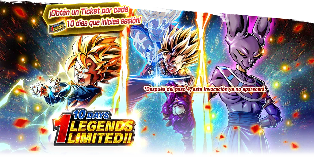 Gasha Series 2019700