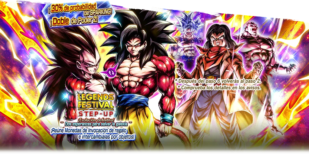 Gasha Series 2019800