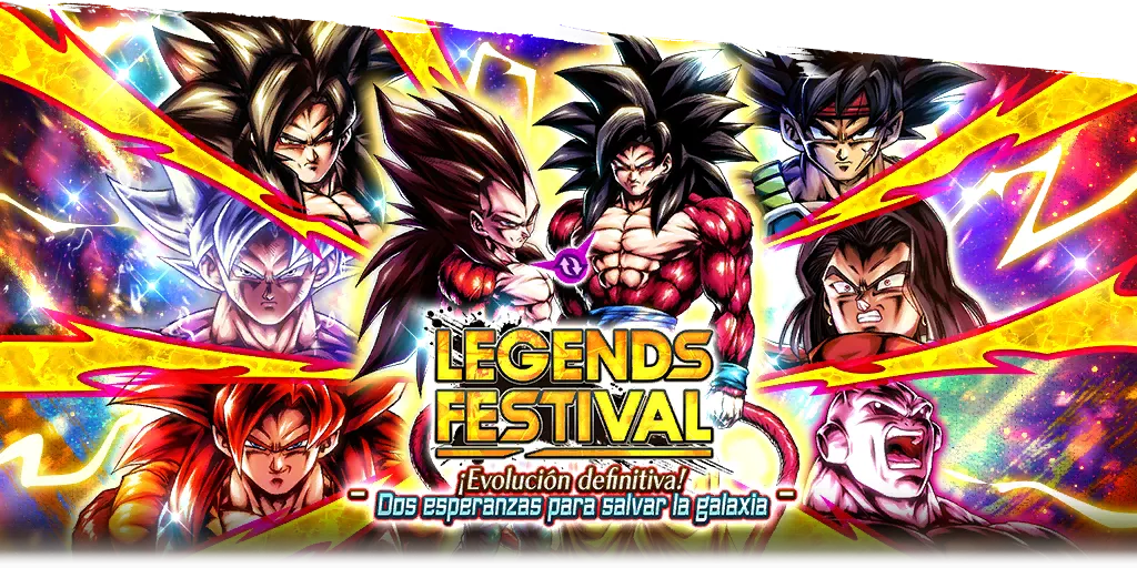 Gasha Series 2019900