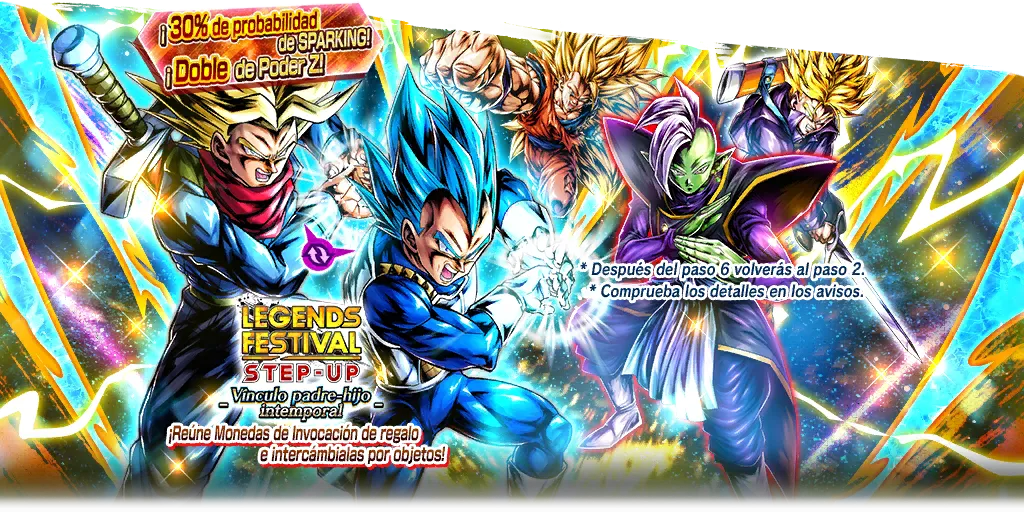 Gasha Series 2020000